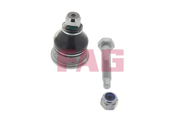 Ball Joint